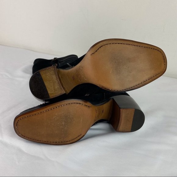 ROCCO P. - Picture 13 of 16